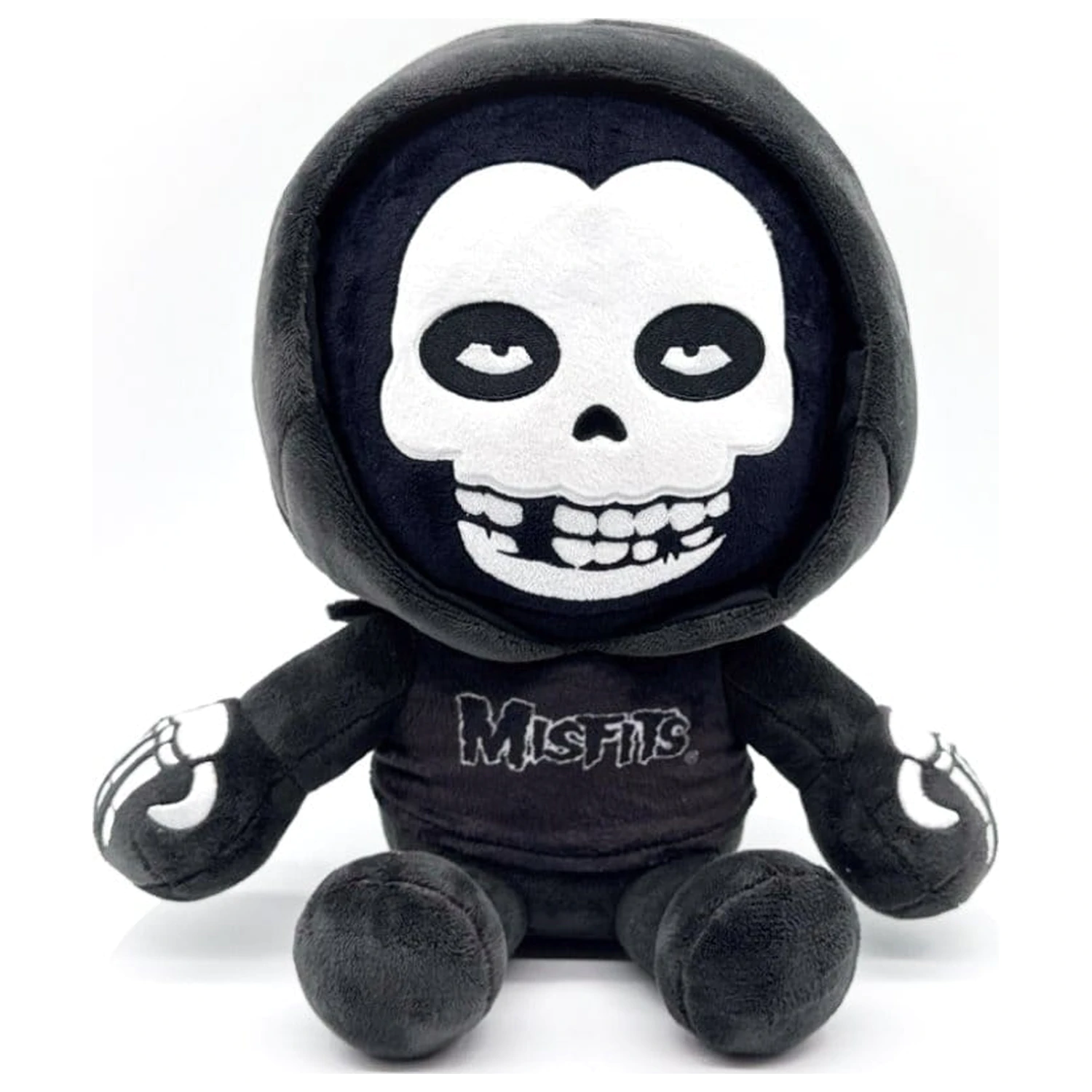 Misfits Plišana figura 22 cm fotografija proizvoda