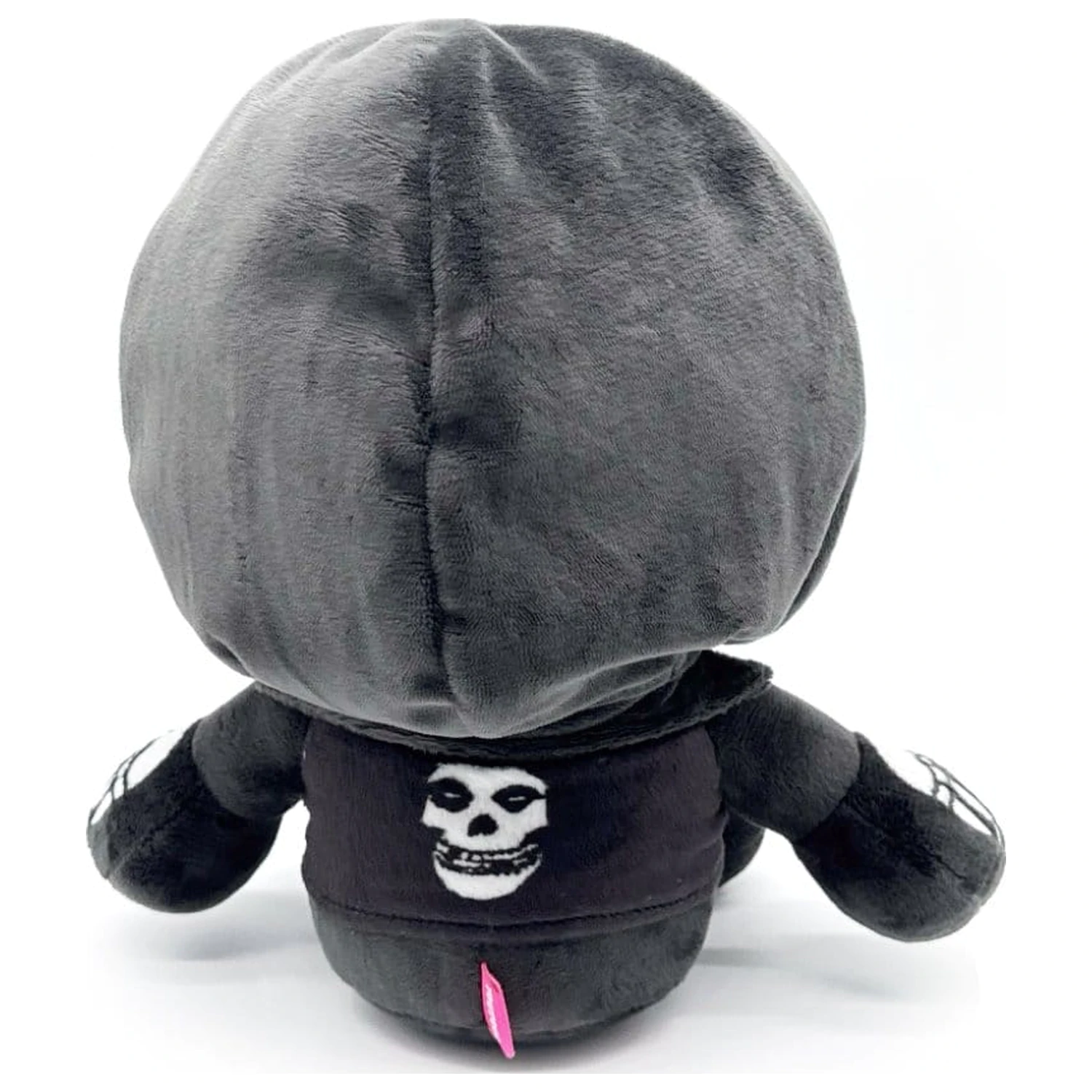 Misfits Plišana figura 22 cm fotografija proizvoda