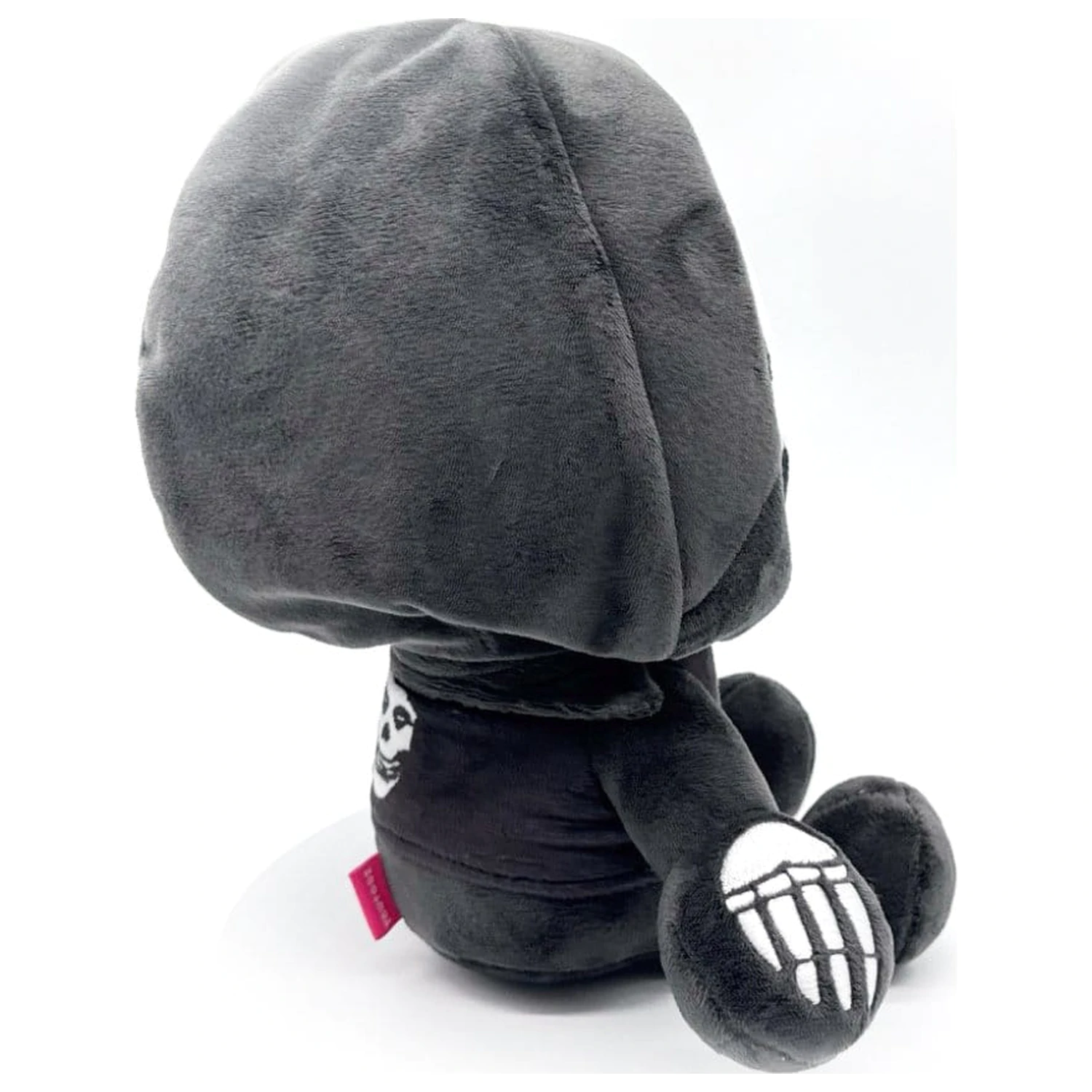 Misfits Plišana figura 22 cm fotografija proizvoda