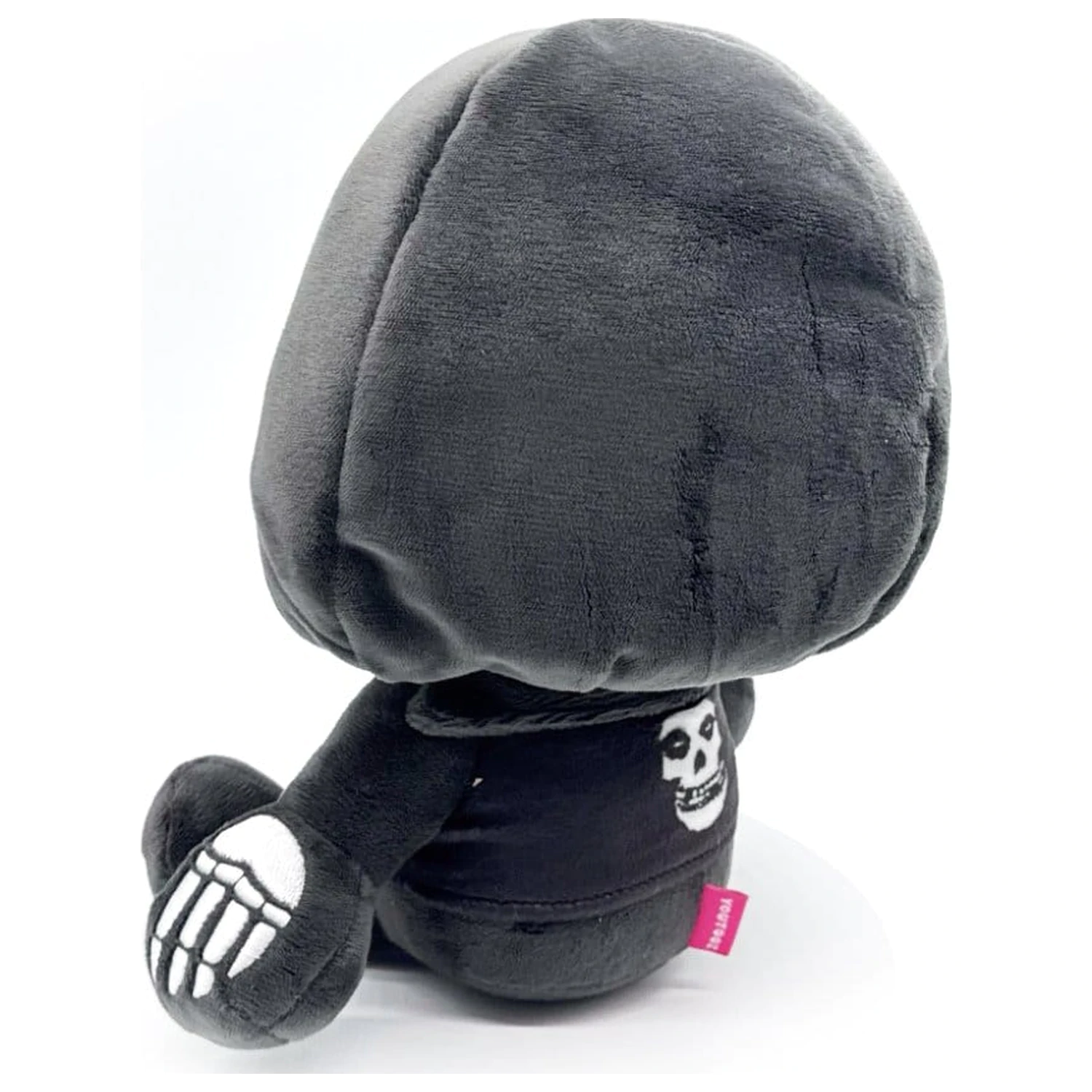 Misfits Plišana figura 22 cm fotografija proizvoda