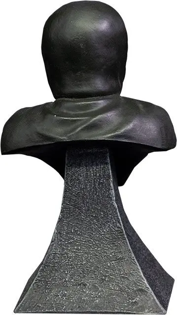 Misfits Mini Poprsje The Fiend 15 cm fotografija proizvoda