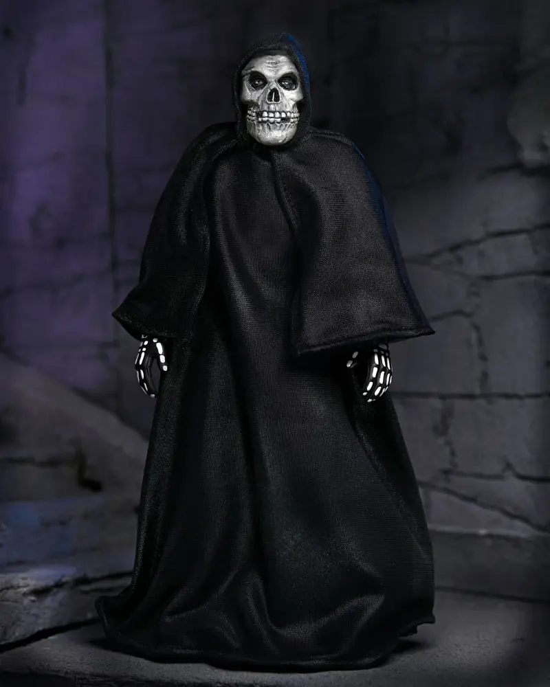 Misfits akcijska figura Ultimate Fiend 18 cm fotografija proizvoda