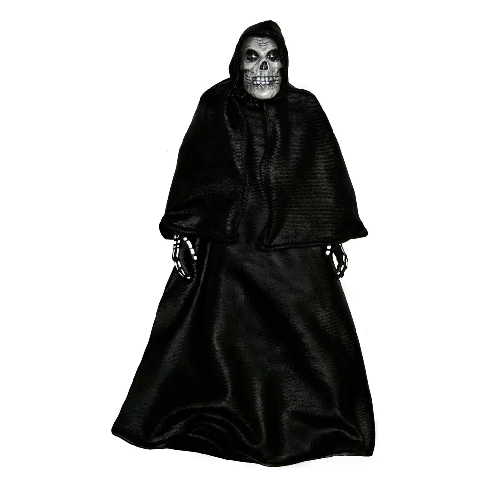 Misfits akcijska figura Ultimate Fiend 18 cm fotografija proizvoda