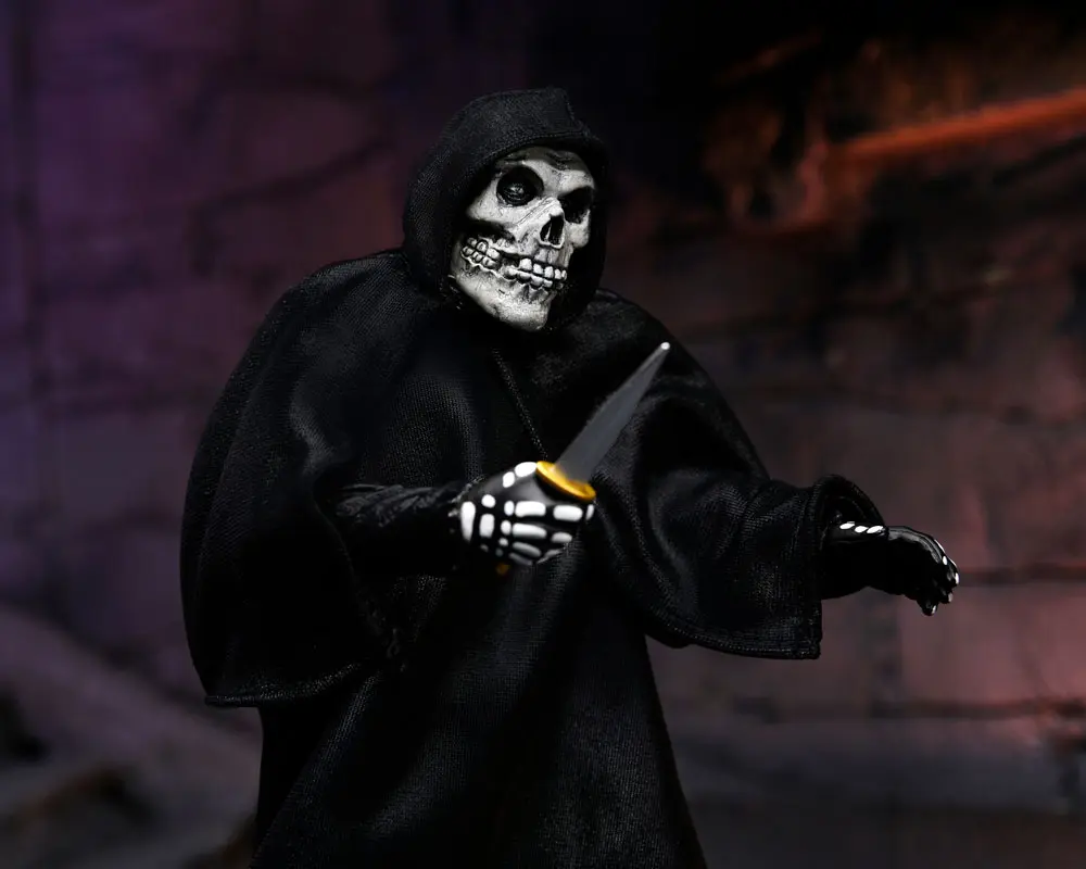Misfits akcijska figura Ultimate Fiend 18 cm fotografija proizvoda
