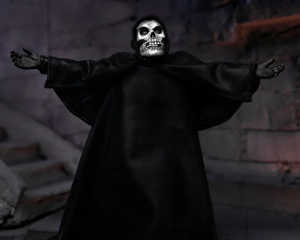 Misfits akcijska figura Ultimate Fiend 18 cm fotografija proizvoda