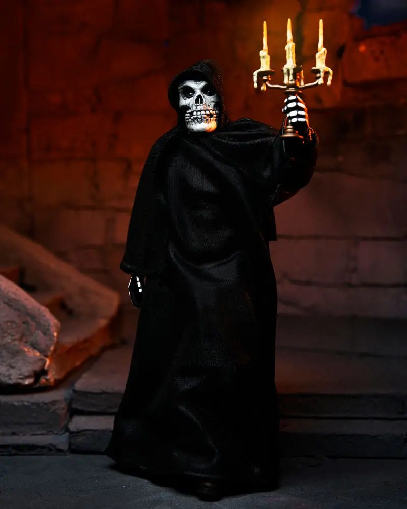Misfits akcijska figura Ultimate Fiend 18 cm fotografija proizvoda