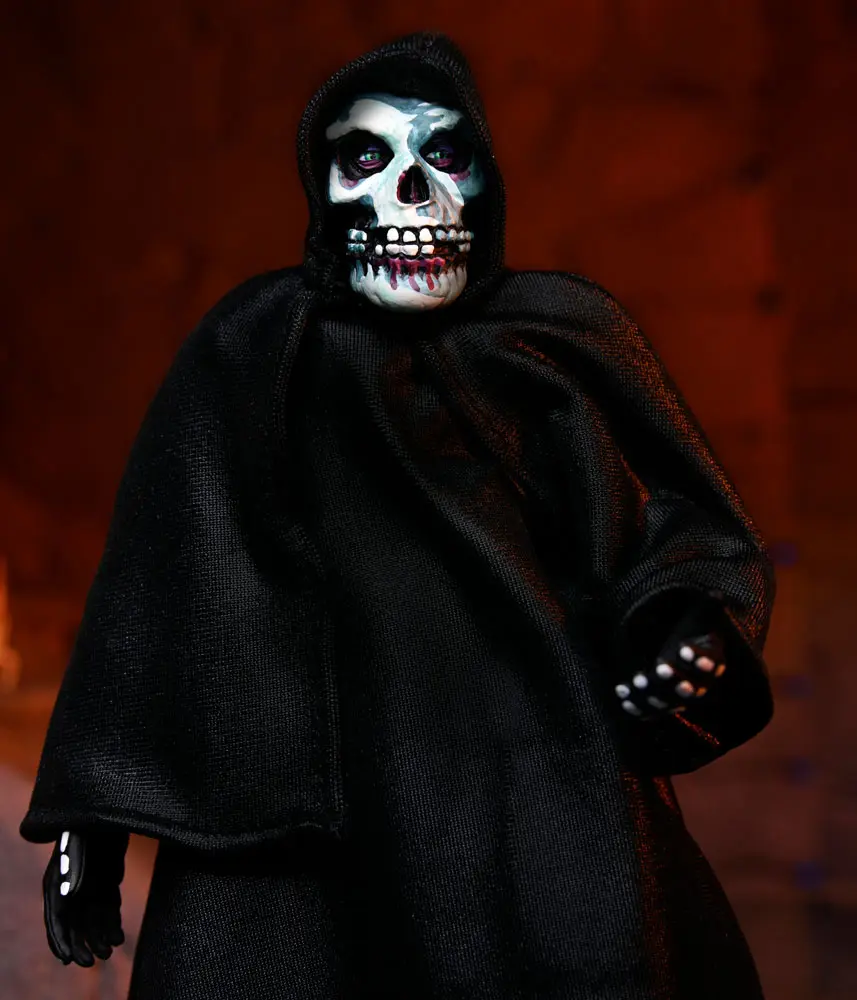 Misfits akcijska figura Ultimate Fiend 18 cm fotografija proizvoda