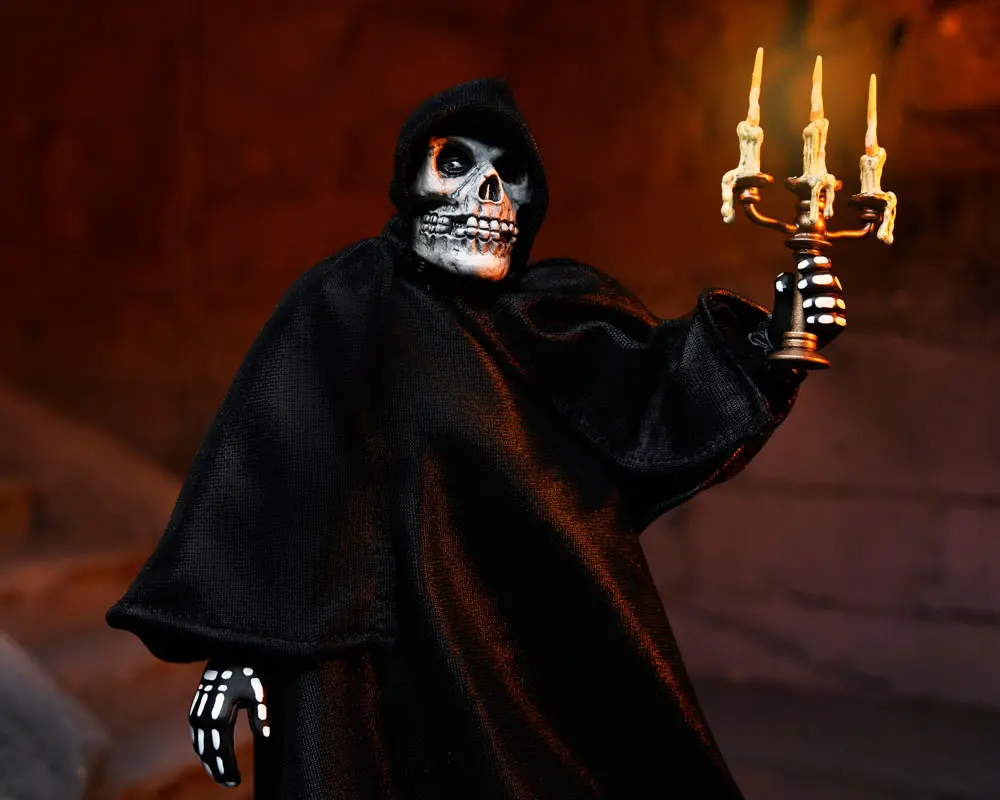 Misfits akcijska figura Ultimate Fiend 18 cm fotografija proizvoda