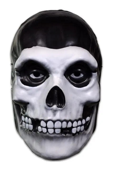 Misfits Vacuform Maska The Fiend fotografija proizvoda