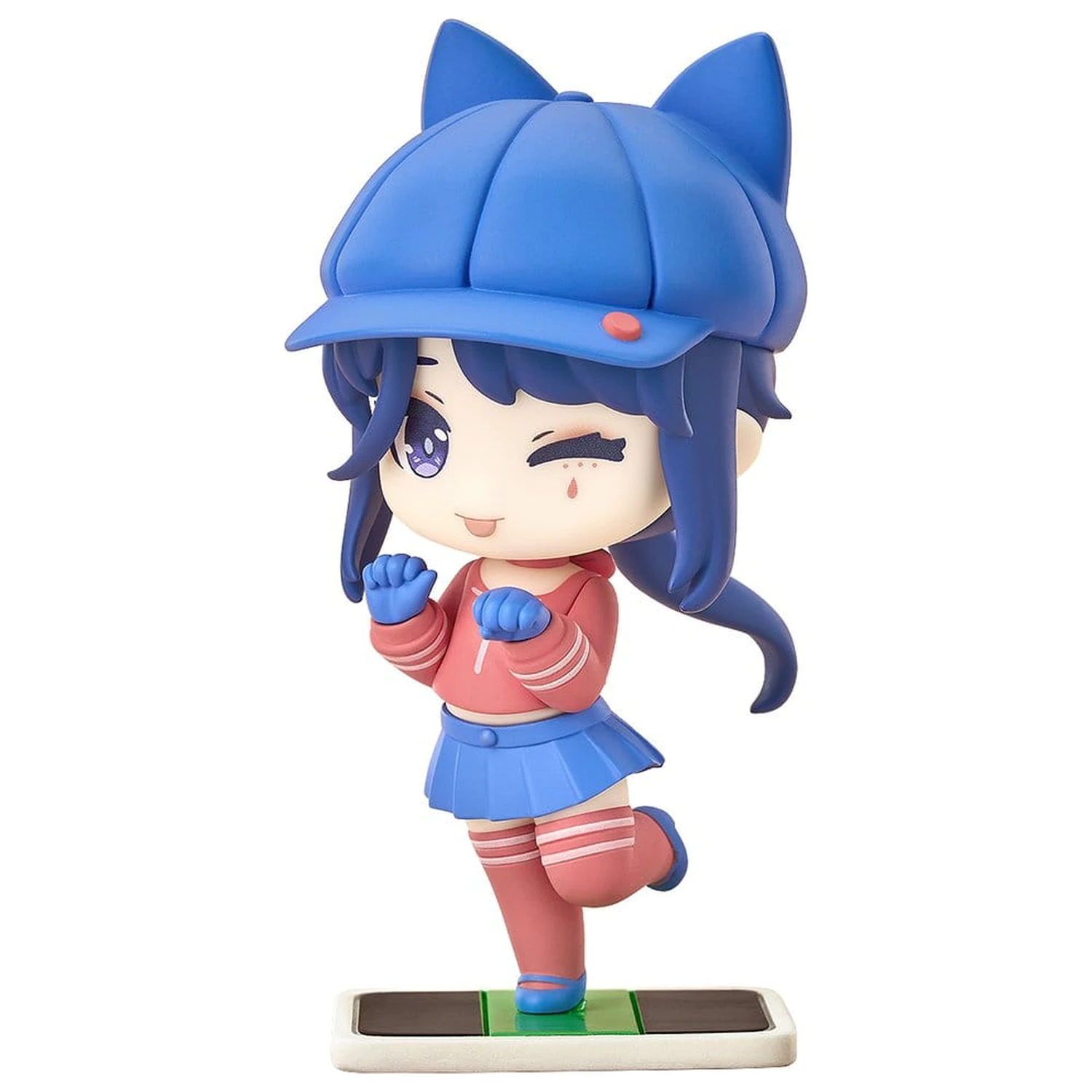 MiSide Mini Memory mini figura Cappie 9 cm fotografija proizvoda