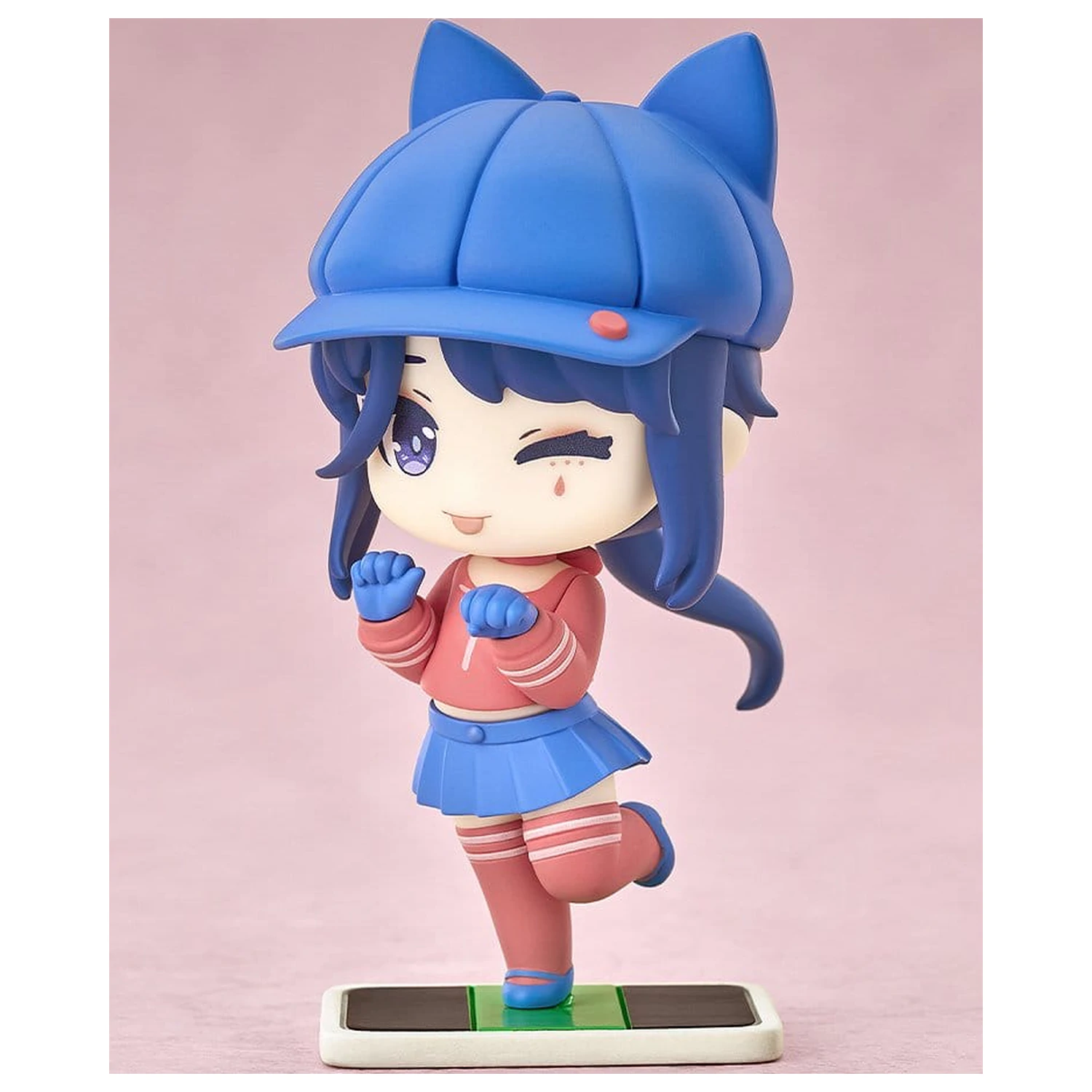 MiSide Mini Memory mini figura Cappie 9 cm fotografija proizvoda