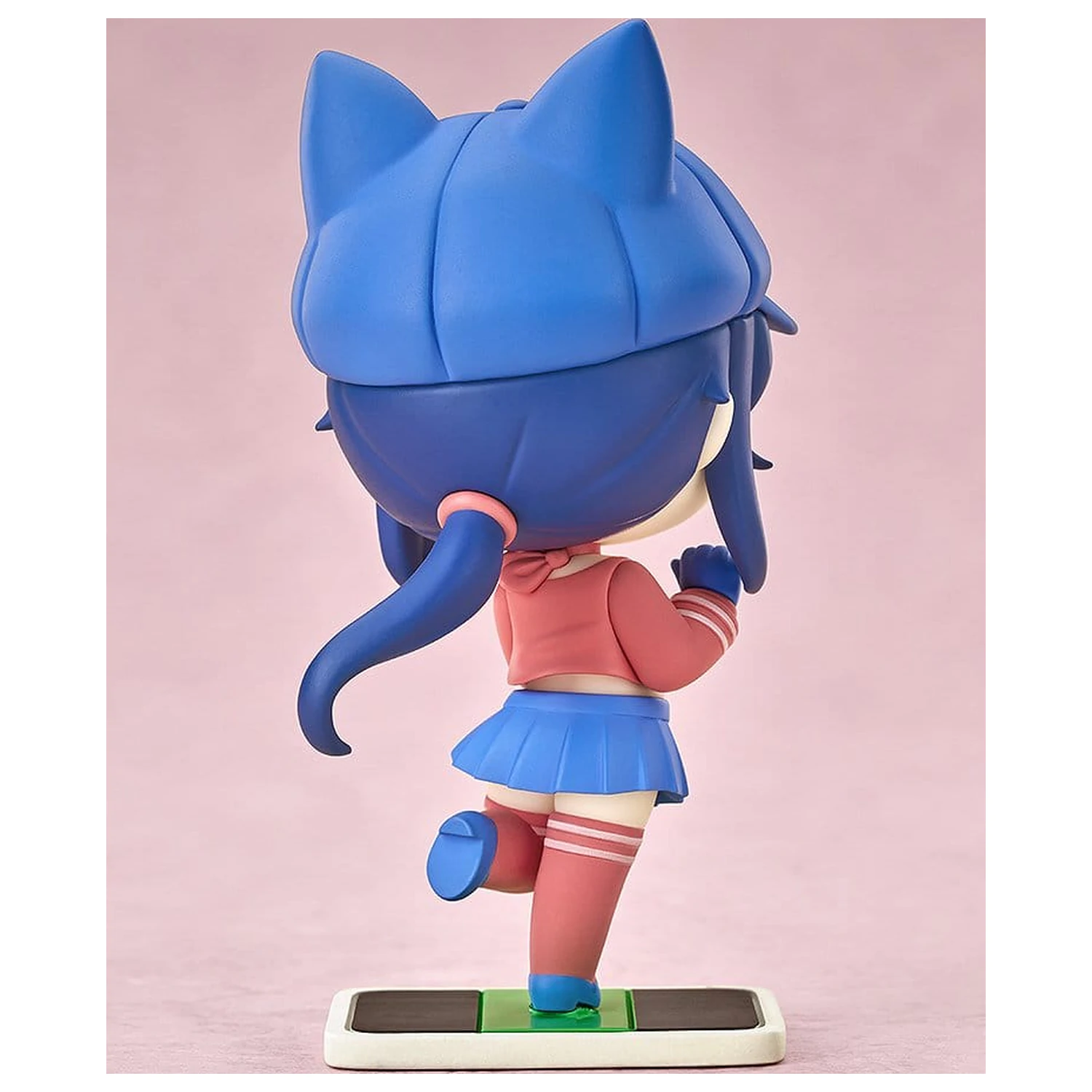 MiSide Mini Memory mini figura Cappie 9 cm fotografija proizvoda