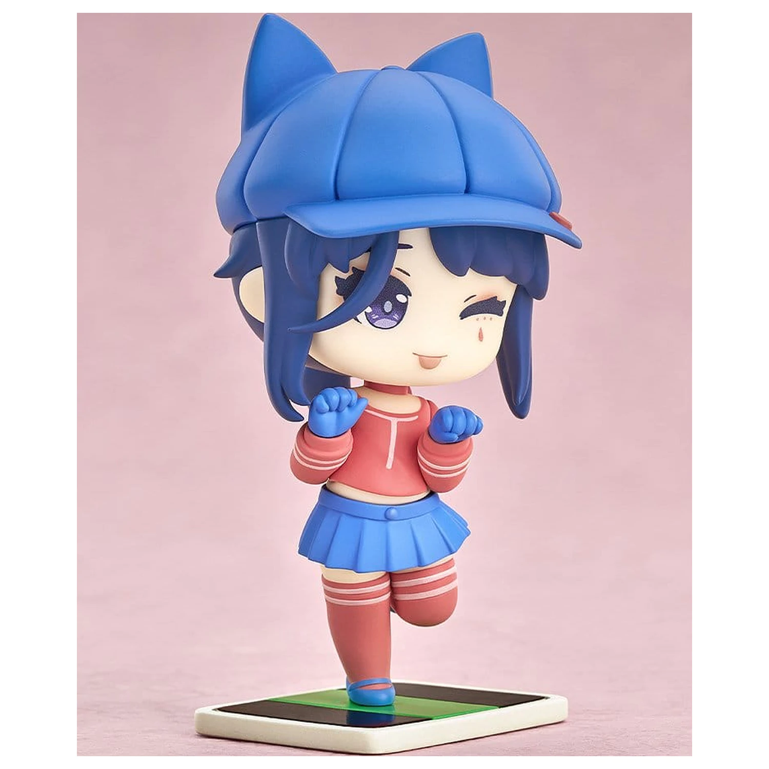 MiSide Mini Memory mini figura Cappie 9 cm fotografija proizvoda