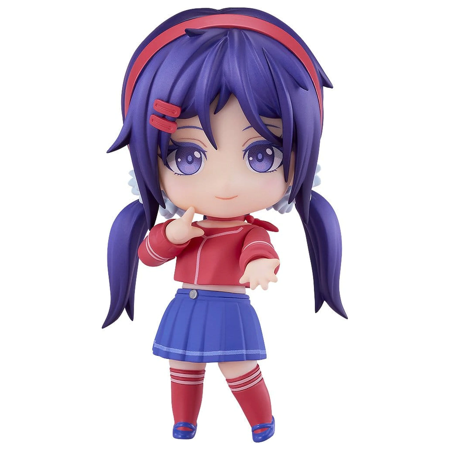MiSide Nendoroid akcijska figura Mita 10 cm fotografija proizvoda