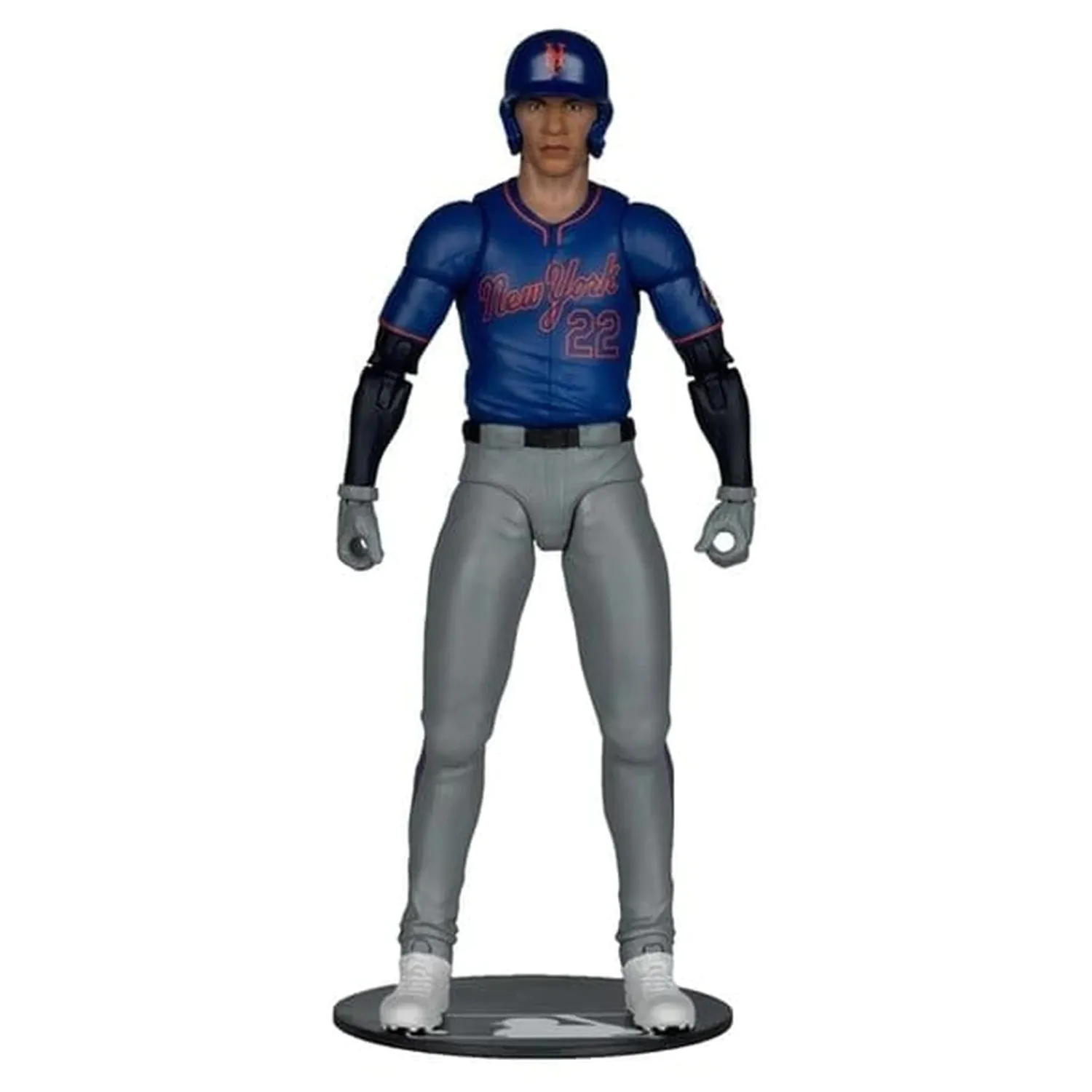 MLB McFarlane SportsPicks akcijska figura Juan Soto (New York Mets) 15 cm fotografija proizvoda