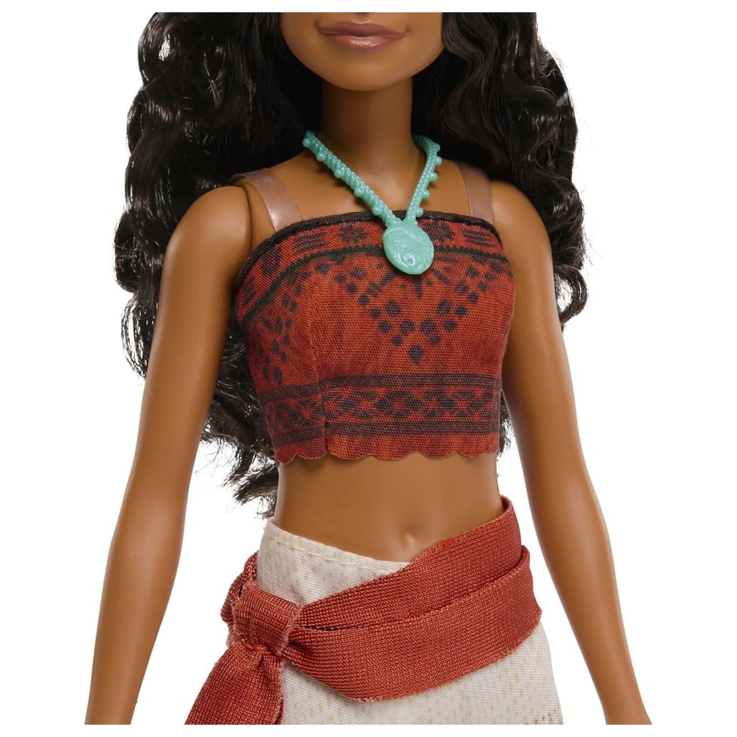 Moana 2026 Movie pjevajuća lutka Moana fotografija proizvoda