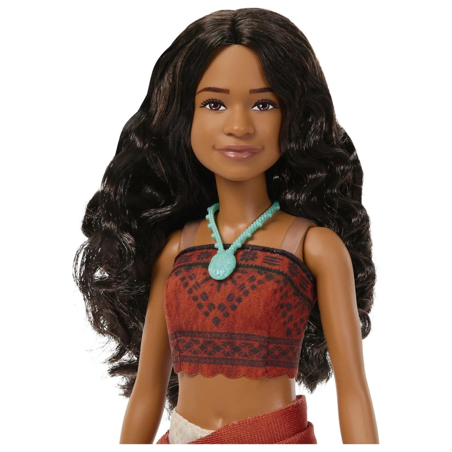 Moana 2026 Movie pjevajuća lutka Moana fotografija proizvoda