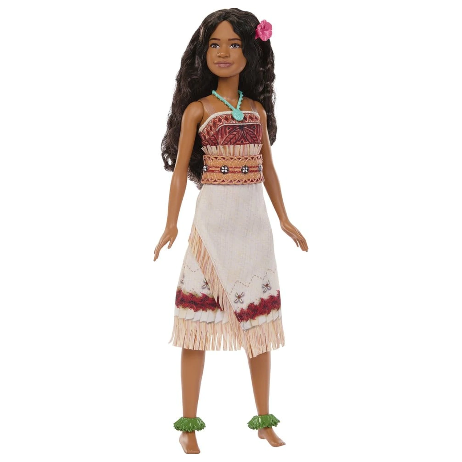 Moana 2026 Movie lutka Moana 27 cm fotografija proizvoda