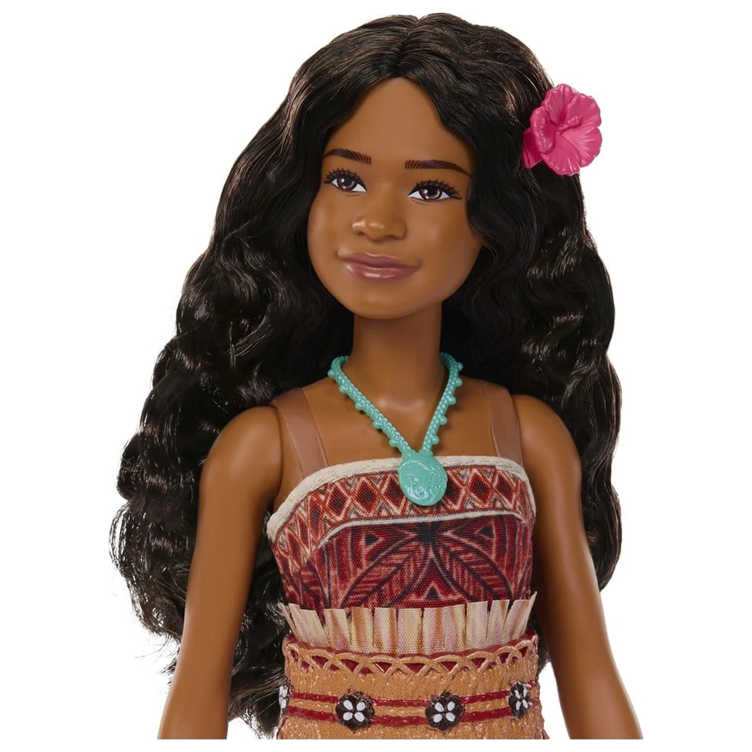 Moana 2026 Movie lutka Moana 27 cm fotografija proizvoda
