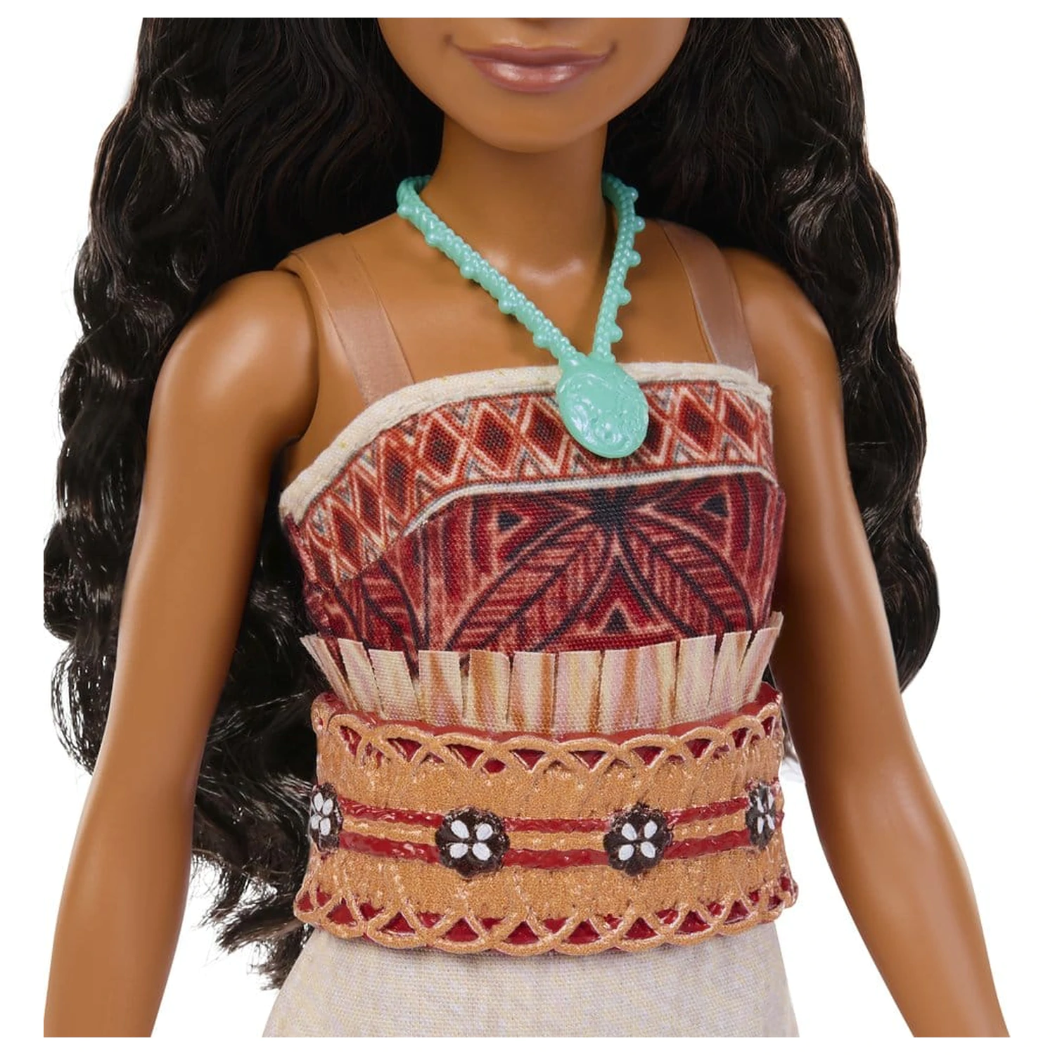 Moana 2026 Movie lutka Moana 27 cm fotografija proizvoda