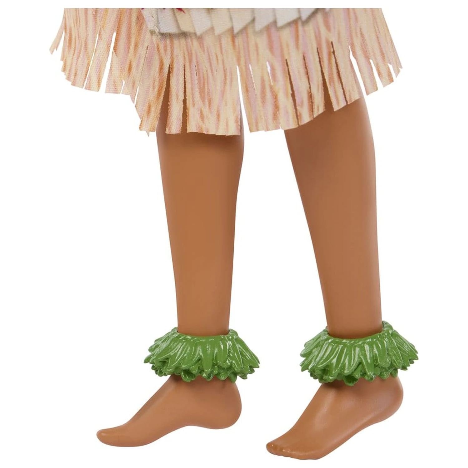 Moana 2026 Movie lutka Moana 27 cm fotografija proizvoda