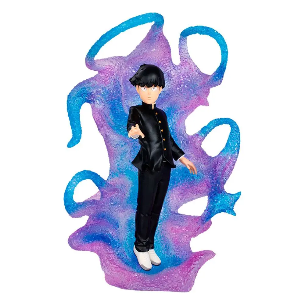 Mob Psycho 100 Kip 1/8 Shigeo Kageyama (Mob) 28 cm fotografija proizvoda