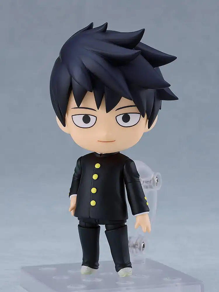 Mob Psycho 100 III Nendoroid akcijska figura Ritsu Kageyama 10 cm fotografija proizvoda