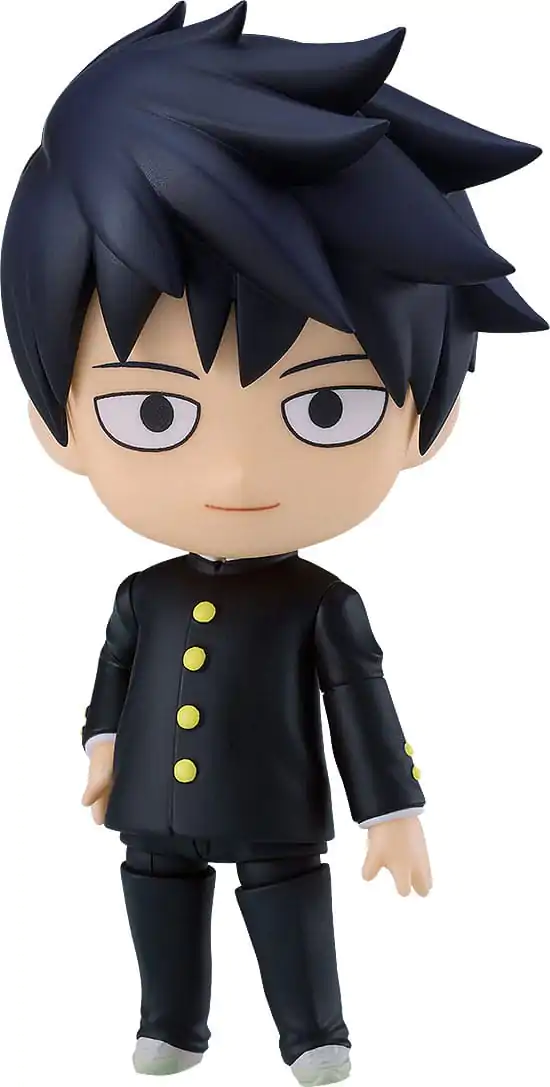 Mob Psycho 100 III Nendoroid akcijska figura Ritsu Kageyama 10 cm fotografija proizvoda