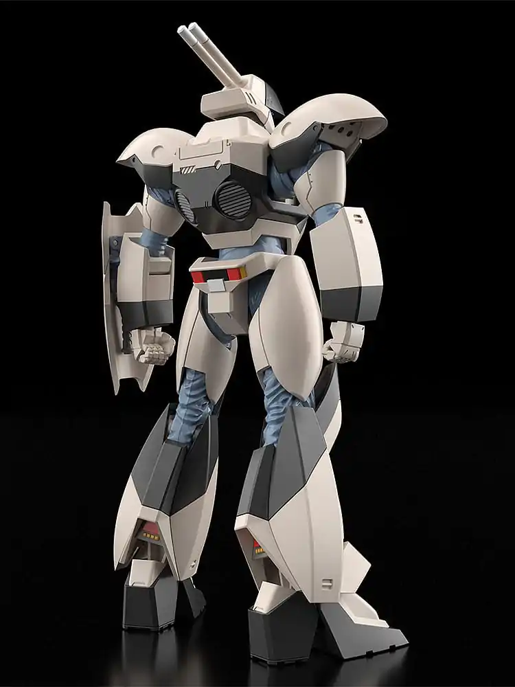 Mobile Police Patlabor Moderoid plastični model setovi 1/60 AVS-98 Mark II Standard Production Color 13 cm fotografija proizvoda