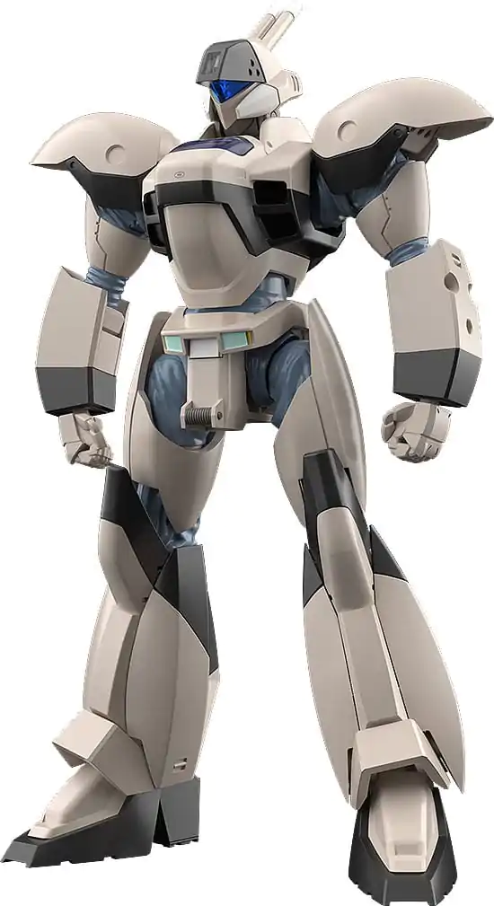 Mobile Police Patlabor Moderoid plastični model setovi 1/60 AVS-98 Mark II Standard Production Color 13 cm fotografija proizvoda
