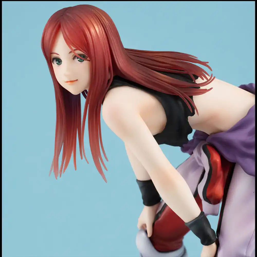 Mobile Suit Gundam 0080 War in the Pocket GGG Kip Christina Mackenzie Into the Sky 17 cm fotografija proizvoda