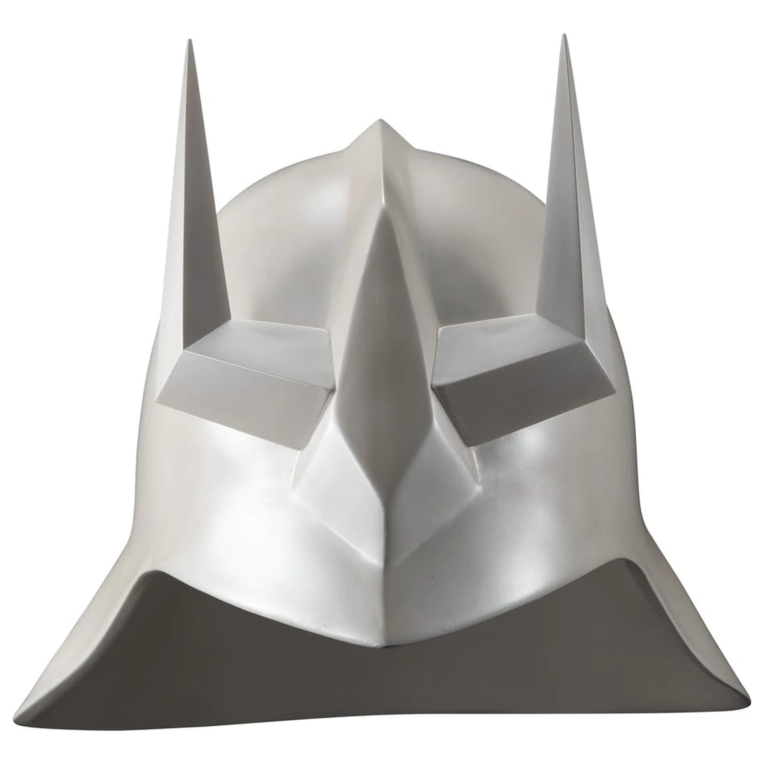 Mobile Suit Gundam Full Scale Works replika 1/1 Char Aznable Stahlhelm 30 cm fotografija proizvoda