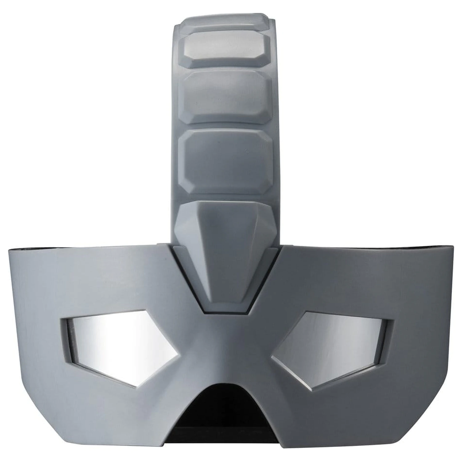 Mobile Suit Gundam Full Scale Works replika 1/1 Char Aznable Stahlhelm 30 cm fotografija proizvoda