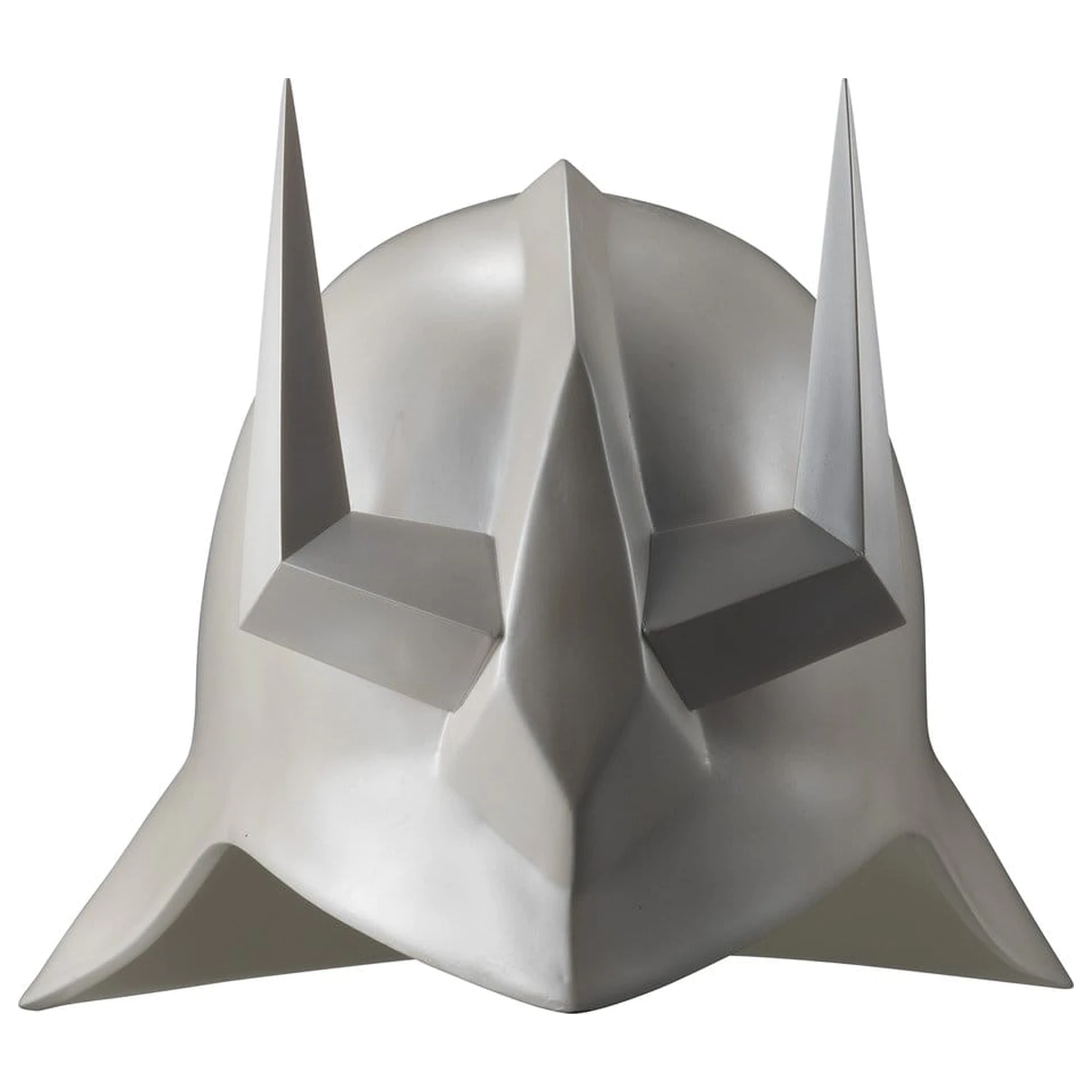 Mobile Suit Gundam Full Scale Works replika 1/1 Char Aznable Stahlhelm 30 cm fotografija proizvoda