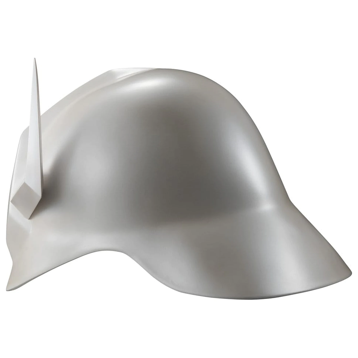 Mobile Suit Gundam Full Scale Works replika 1/1 Char Aznable Stahlhelm 30 cm fotografija proizvoda