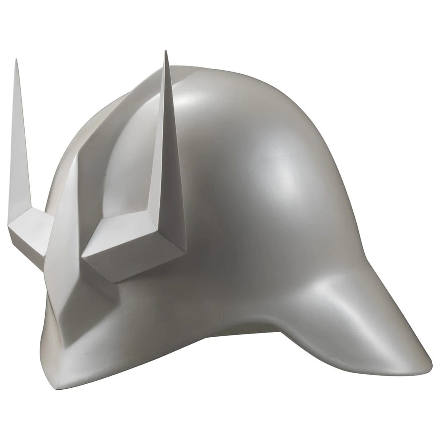 Mobile Suit Gundam Full Scale Works replika 1/1 Char Aznable Stahlhelm 30 cm fotografija proizvoda