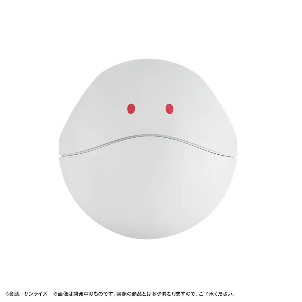 Mobile Suit Gundam GQuuuuuuX Kasica prasica Haro 12 cm (s poklonom) fotografija proizvoda