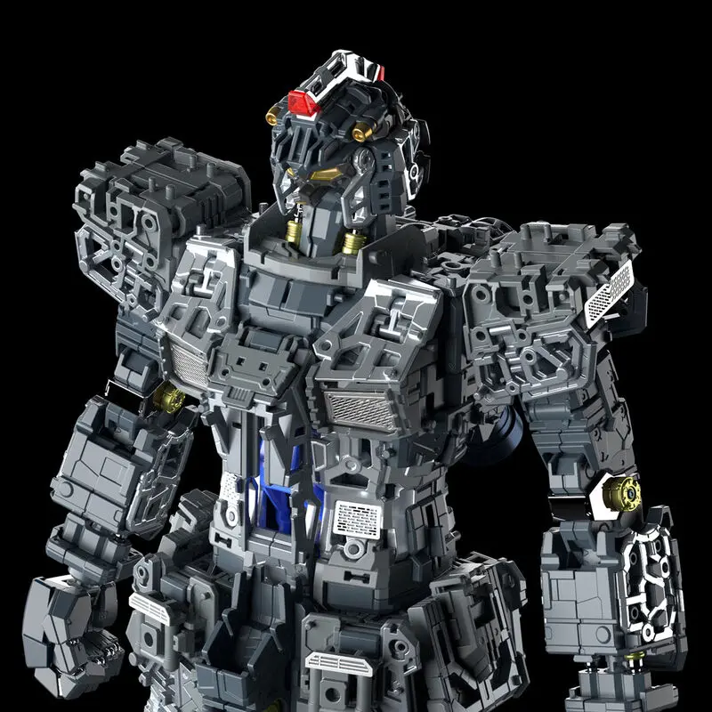 Mobile Suit Gundam Perfect Grade Unleashed Mobile Suit Gundam RX-78-2 Model Kit figura 30 cm fotografija proizvoda