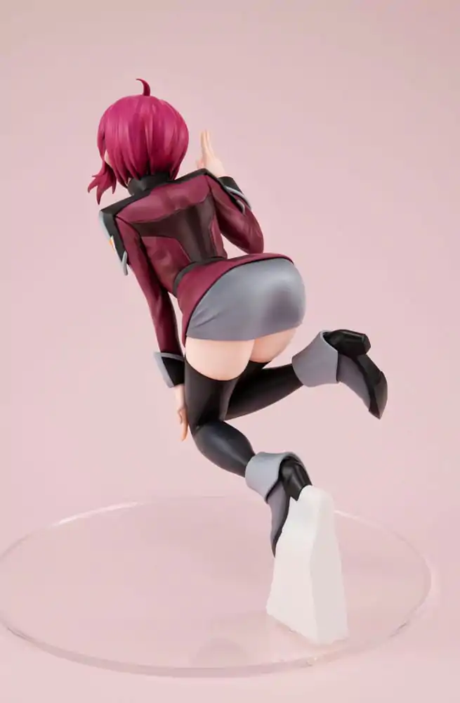Mobile Suit Gundam Seed Freedom GGG Statua Lunamaria Hawke 17 cm fotografija proizvoda