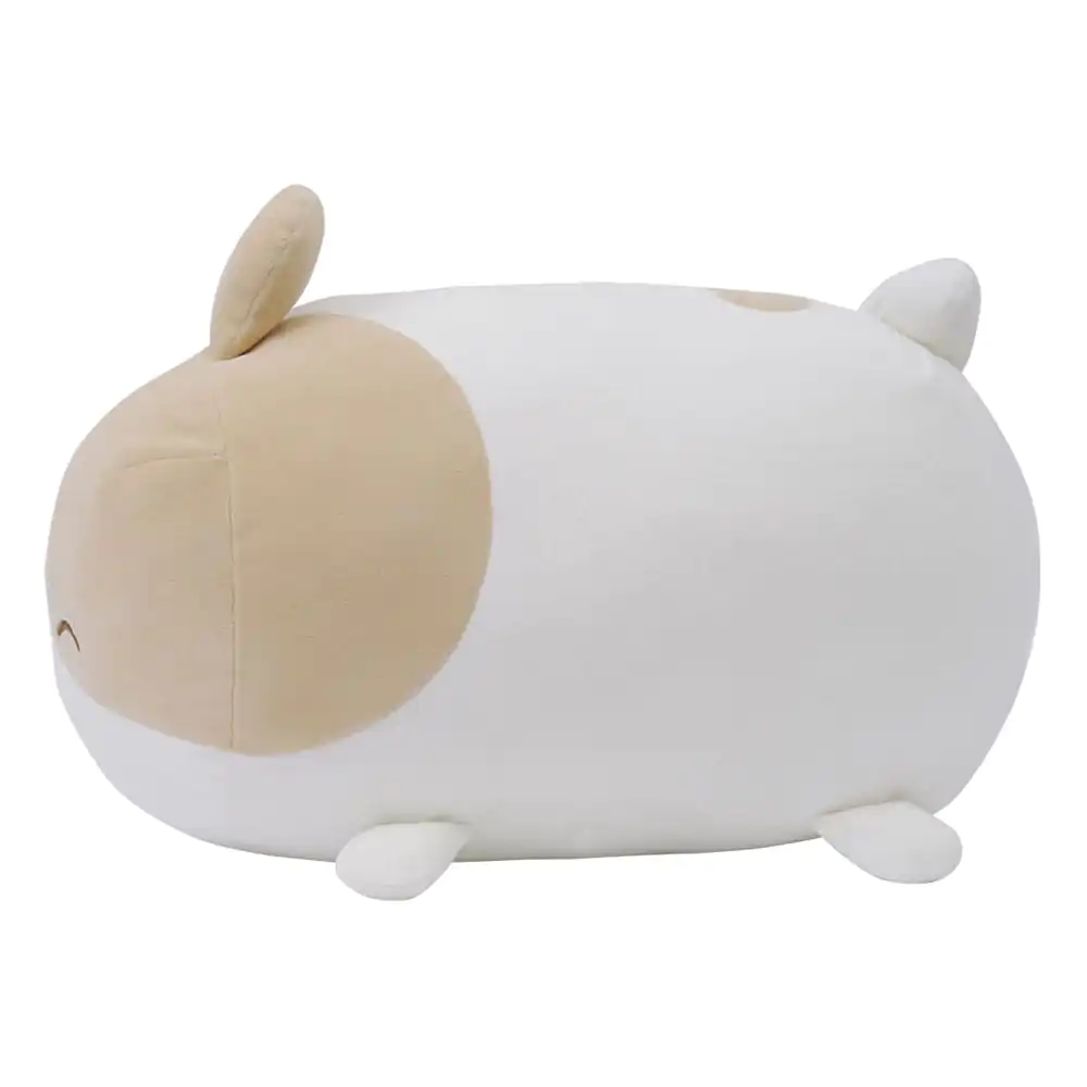 Molang Plišana Figura Pinco (Smeđa) 40 cm fotografija proizvoda