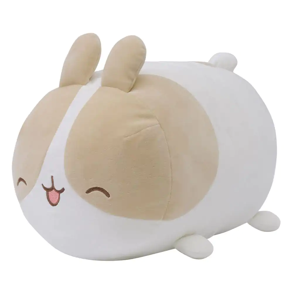 Molang Plišana Figura Pinco (Smeđa) 40 cm fotografija proizvoda