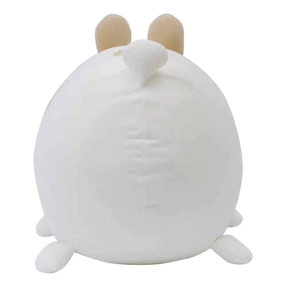 Molang Plišana Figura Pinco (Smeđa) 40 cm fotografija proizvoda