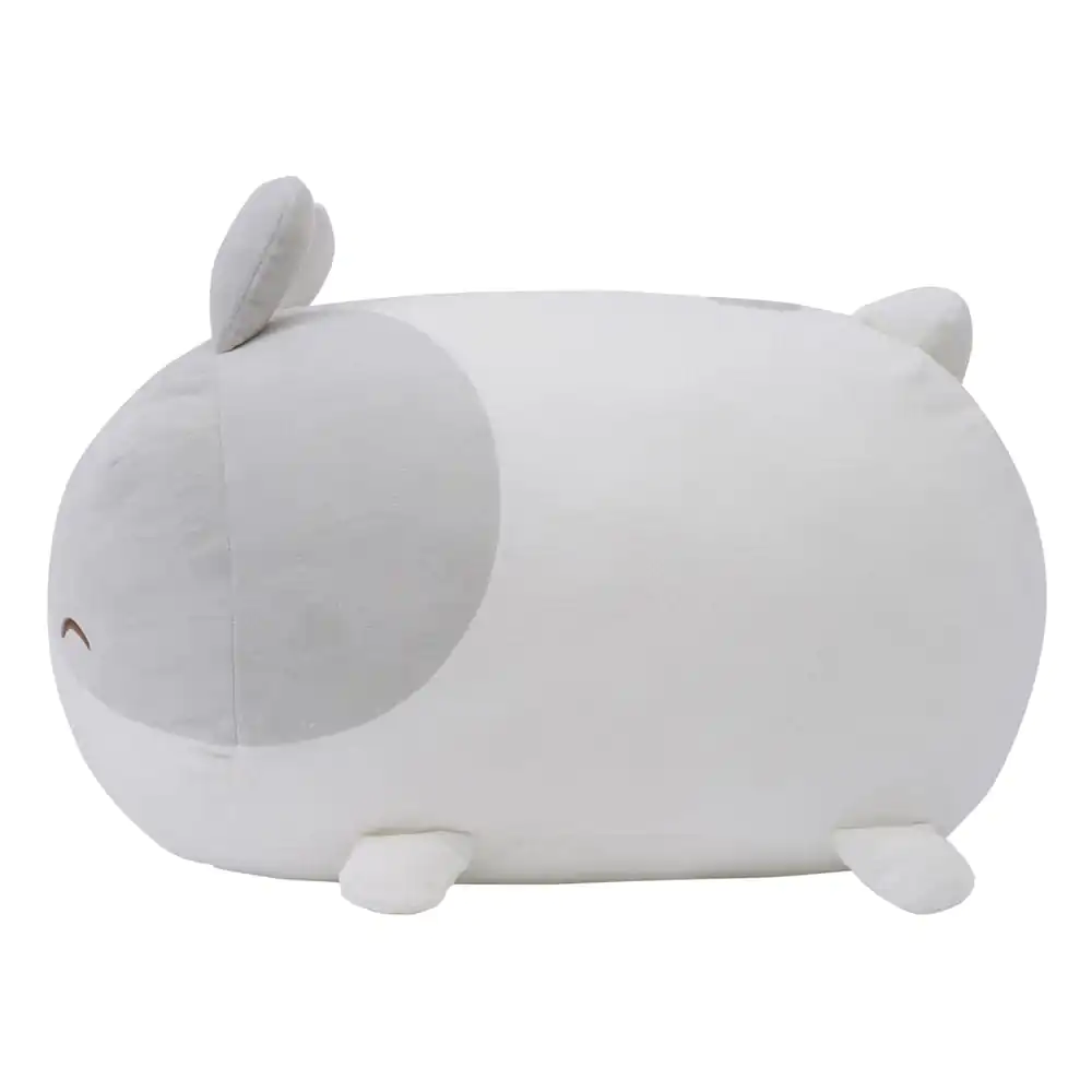 Molang plišana figura Pinco (Grey) 40 cm fotografija proizvoda