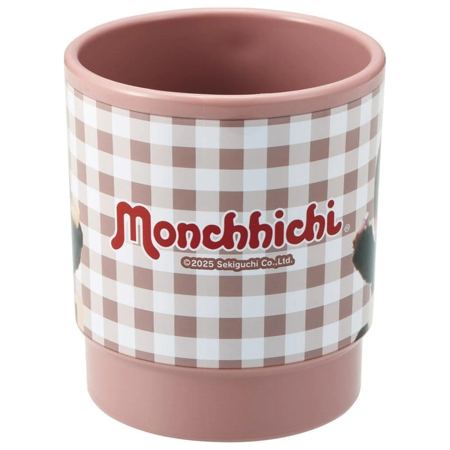 Monchhichi Šalica Stacking fotografija proizvoda