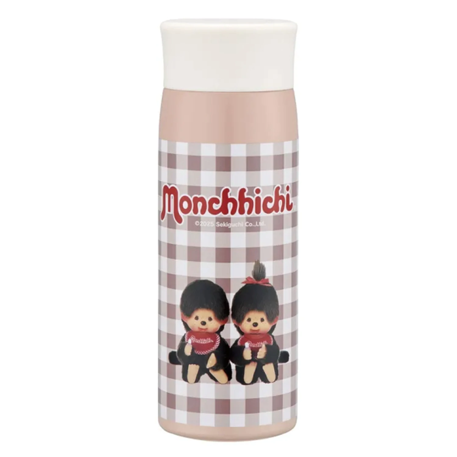 Monchhichi Izotermična šalica 350 ml fotografija proizvoda