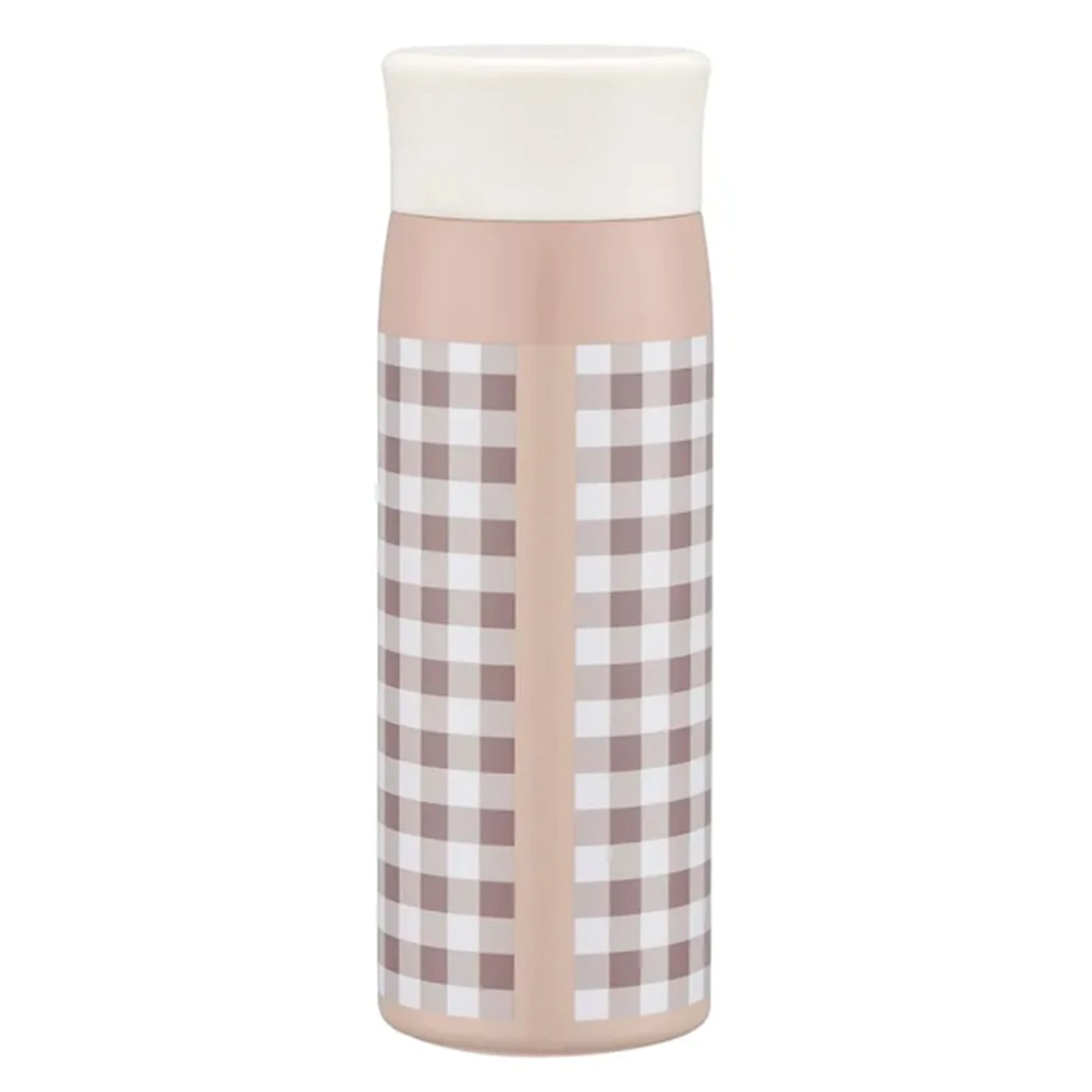 Monchhichi Izotermična šalica 350 ml fotografija proizvoda