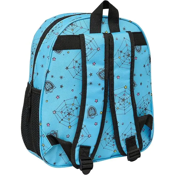 Monster High 3D ruksak 33cm fotografija proizvoda