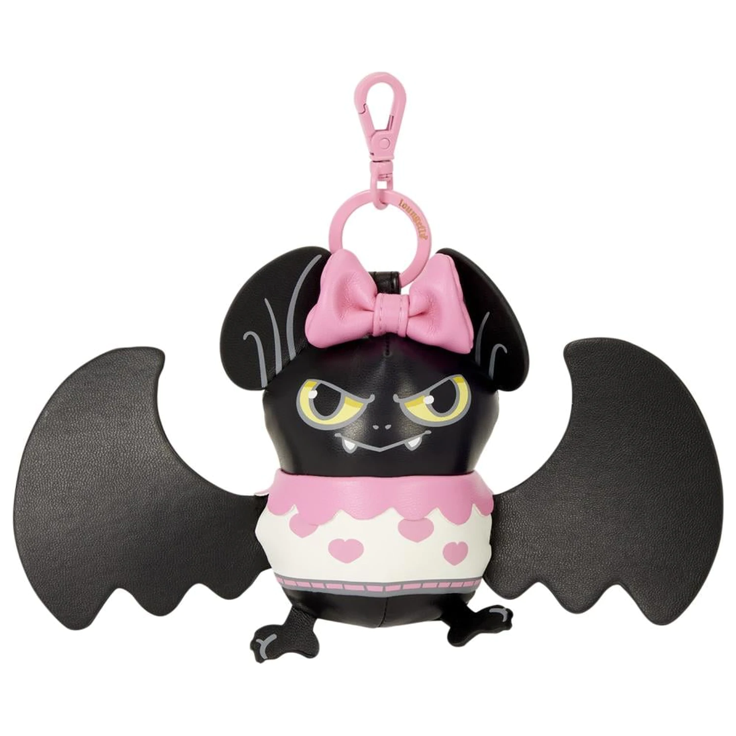 Monster High Bat torba privjesak fotografija proizvoda