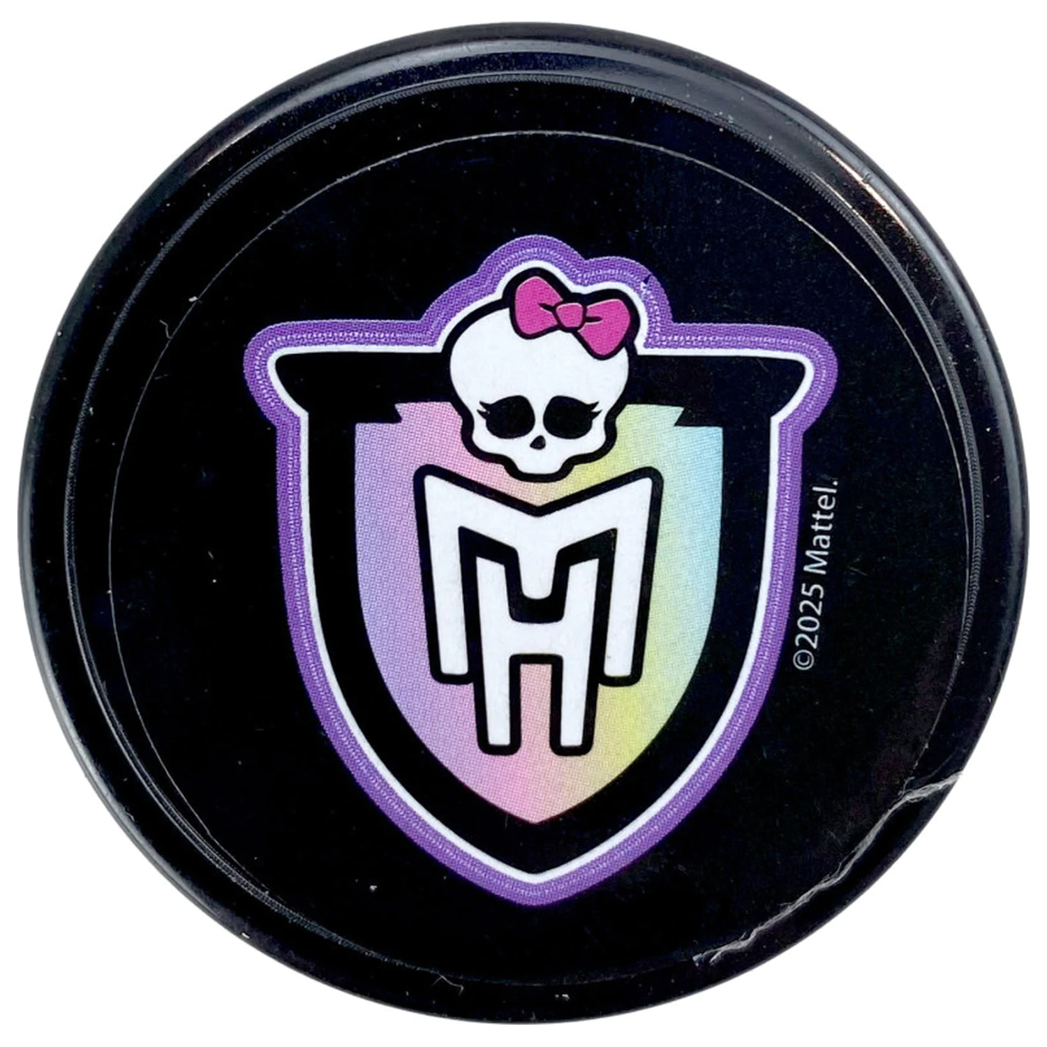 Monster High Crew set pisaćeg pribora, 5 komada fotografija proizvoda