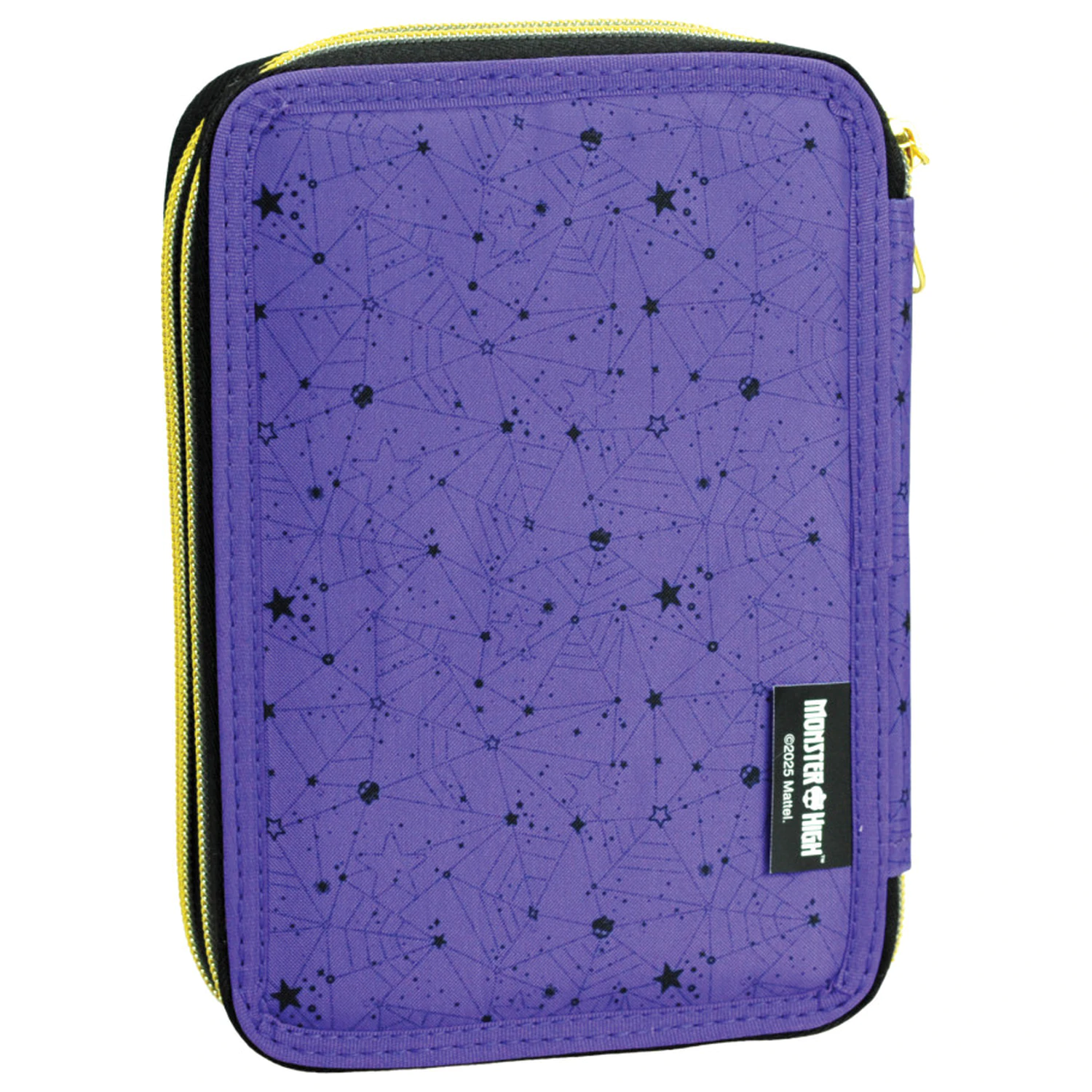 Monster High Crew puna pernica na 2 razine fotografija proizvoda